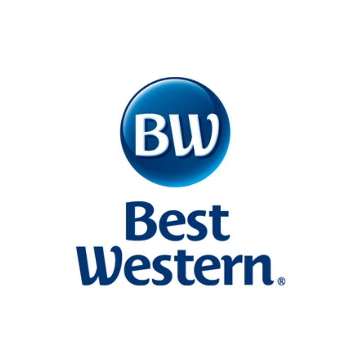 Image for coupon Cupón descuento | Promoción Best Western Primavera 2025