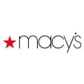 Image for coupon Cupón descuento Macy's |Oferta para amigos y familiares! Obtén un 30 % de descuento extra y un 15 % en Belleza