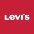 Image for coupon Promoción Levi's | Obtén 30% de descuento al comprar una parte superior e inferior con aplicación automática