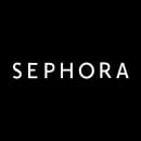 Promoción Sephora | 25% de descuento en la primera compra con tarjeta de crédito