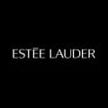 Image for coupon Promoción Estee Lauder | Blockbuster $90 con cualquier compra de EL. Valor de $625 (8/10-WSL)