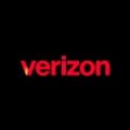 Verizon Wireless