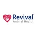 Revival Animal Health