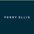 Image for coupon Oferta Perry Ellis | Oferta previa al Black Friday! ¡Hasta un 60% de descuento en CallawayApparel.com