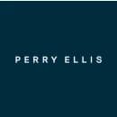 Promoción Perry Ellis | Regístrate y obtén un 10% de Descuento Perry Ellis en tu Primer Pedido