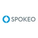 Spokeo