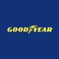 Goodyear Tire