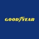 Goodyear Tire