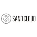 Promoción Sand Cloud | $15 de descuento en el primer pedido de $50 o más