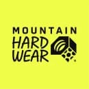 Mountain Hardwear