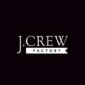 Image for coupon Oferta J.Crew Factory | ALERTA DE OFERTA ¡60% de descuento en TODOS LOS SUETERES con una camiseta de $10 en pedidos de $50+!