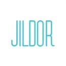 Jildor Shoes