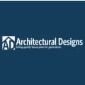 Architectural Designs