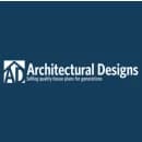 Architectural Designs