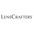 LensCrafters