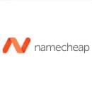 Namecheap