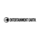 Entertainment Earth