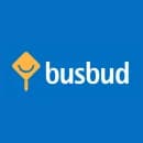 Busbud