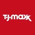 Image for coupon Rebaja TJ Maxx | ¡Regala grandeza sin la etiqueta de precio! ¡Imprescindibles para todos en tu lista en tjmaxx.com!