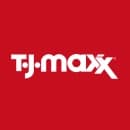 Código descuento TJ Maxx | Envío gratuito en pedidos en todo el sitio de $89+