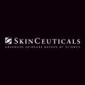 Image for coupon Rebaja SkinCeuticals | Elija su muestra de 4 ml de cortesía al finalizar la compra (no se requiere código una muestra por pedido)