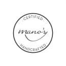 Mano's Wine