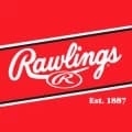 Rawlings