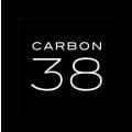 Carbon38