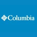 Image for coupon Cupón promocional Columbia Sportswear | Hasta 60% de descuento en estilos seleccionados