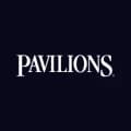 Pavilions