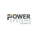 Power Systems