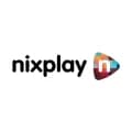 nixplay