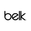 Belk