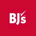 Image for coupon Oferta BJ's Wholesale Club | Hasta 50% de descuento en juguetes seleccionados