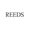 Reeds Jewelers