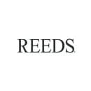 Reeds Jewelers