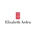 Image for coupon Cupón descuento Elizabeth Arden | 25 % de descuento en todo el sitio + regalo de 4 piezas con cualquier compra de $100