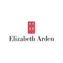 Código descuento Elizabeth Arden | Ahorra el 20% en tu compra