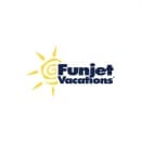 Funjet Vacations