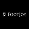 FootJoy