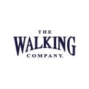 The Walking Company