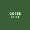 Green Chef