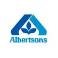 Image for coupon Cupón descuento Albertsons | Albertsons - Tienda Vine & Cellar. Consigue un 10 % en más de 6 botellas de vino