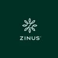 Zinus