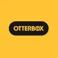 Image for coupon Oferta OtterBox | ¡15% de descuento en todo el sitio en OtterBox.com! (Válido del 28/10 al 31/10)