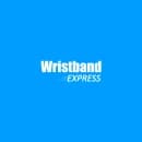 Wristband Express