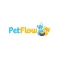 PetFlow