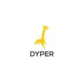 Dyper