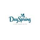 DaySpring