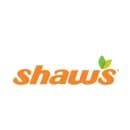 Shaw's